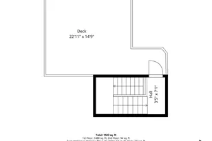 1109 W Belmont Ave, Chicago, IL 60657 - Photo 24