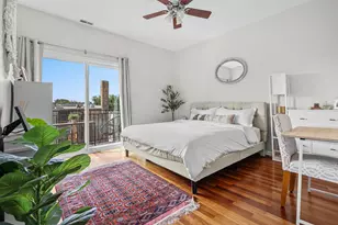 1109 W Belmont Ave, Chicago, IL 60657 - Photo 16