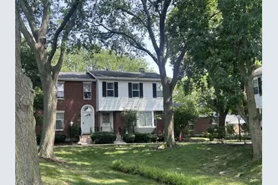 9029 Lincolnwood Drive, Evanston, IL 60203 - Photo 1