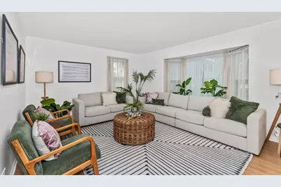 9029 Lincolnwood Drive, Evanston, IL 60203 - Photo 2