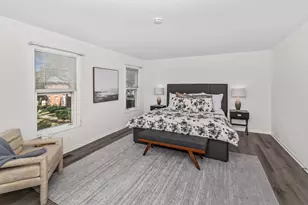 9029 Lincolnwood Dr, Evanston, IL 60203 - Photo 8