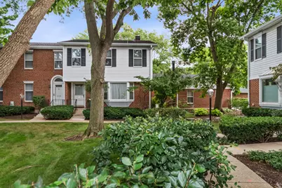 9029 Lincolnwood Drive, Evanston, IL 60203 - Photo 18