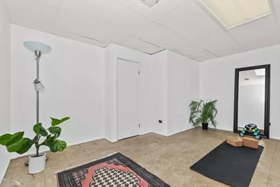 9029 Lincolnwood Drive, Evanston, IL 60203 - Photo 14