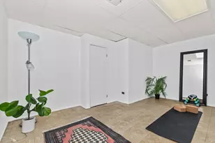 9029 Lincolnwood Dr, Evanston, IL 60203 - Photo 14