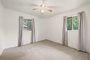 159 Blackhawk Dr, Park Forest, IL 60466 - Photo 14