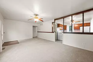 159 Blackhawk Dr, Park Forest, IL 60466 - Photo 6
