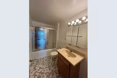 4180 N Marine Drive #605, Chicago, IL 60613 - Photo 12