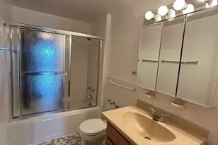 4180 N Marine Dr, Chicago, IL 60613 - Photo 12