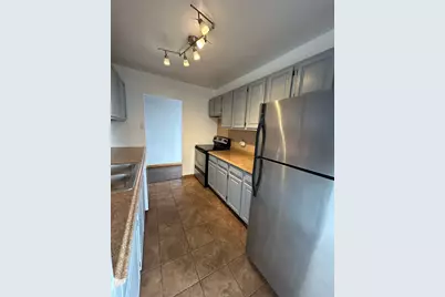 4180 N Marine Drive #605, Chicago, IL 60613 - Photo 4