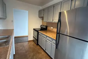 4180 N Marine Dr, Chicago, IL 60613 - Photo 4