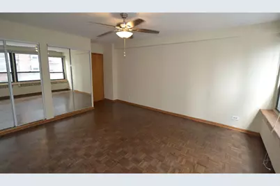 4180 N Marine Drive #605, Chicago, IL 60613 - Photo 10