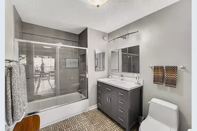 545 N Dearborn Street #3006, Chicago, IL 60654 - Photo 12