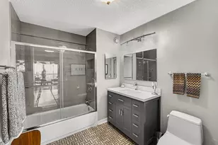 545 N Dearborn St, Chicago, IL 60654 - Photo 12