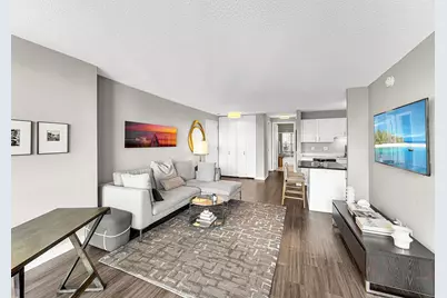 545 N Dearborn Street #3006, Chicago, IL 60654 - Photo 8