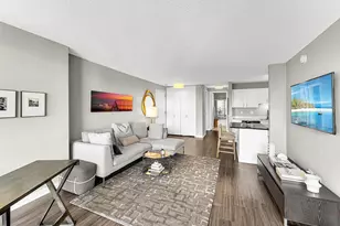 545 N Dearborn St, Chicago, IL 60654 - Photo 8
