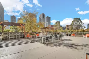 545 N Dearborn St, Chicago, IL 60654 - Photo 20