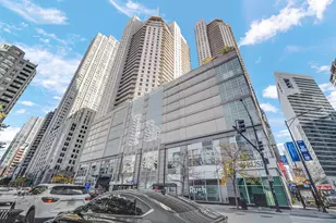 545 N Dearborn St, Chicago, IL 60654 - Photo 1