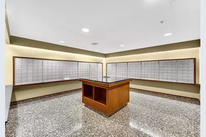 545 N Dearborn Street #3006, Chicago, IL 60654 - Photo 24