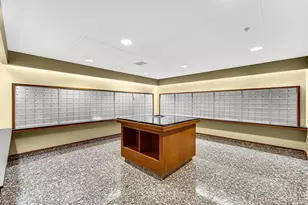 545 N Dearborn St, Chicago, IL 60654 - Photo 24