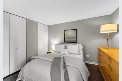 545 N Dearborn Street #3006, Chicago, IL 60654 - Photo 10