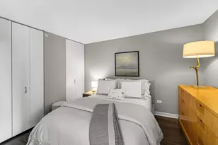545 N Dearborn St, Chicago, IL 60654 - Photo 10