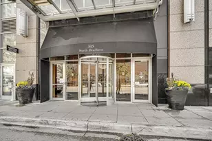 545 N Dearborn St, Chicago, IL 60654 - Photo 26