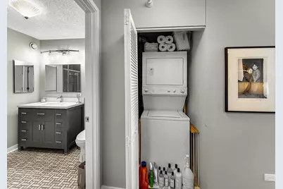 545 N Dearborn Street #3006, Chicago, IL 60654 - Photo 14