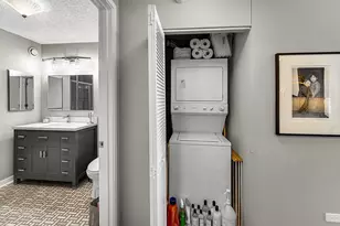 545 N Dearborn St, Chicago, IL 60654 - Photo 14