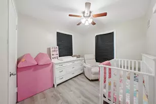 3231 W 99th St, Evergreen Park, IL 60805 - Photo 16