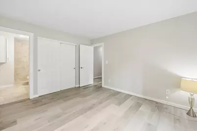 578 Somerset Lane #1, Crystal Lake, IL 60014 - Photo 16