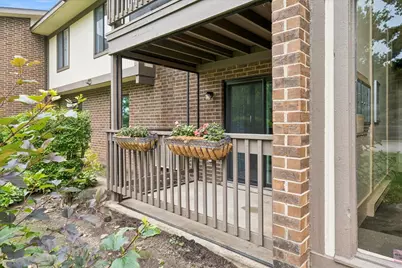 578 Somerset Lane #1, Crystal Lake, IL 60014 - Photo 20