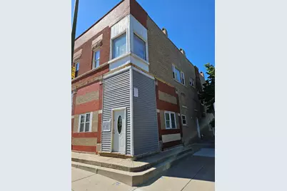 2500 W Pershing Road #1R, Chicago, IL 60632 - Photo 18