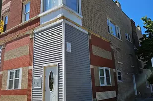 2500 W Pershing Rd, Chicago, IL 60632 - Photo 18