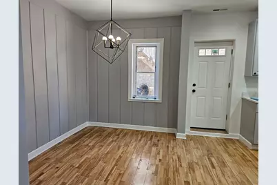 2500 W Pershing Road #1R, Chicago, IL 60632 - Photo 6