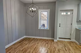 2500 W Pershing Rd, Chicago, IL 60632 - Photo 6