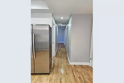 2500 W Pershing Road #1R, Chicago, IL 60632 - Photo 4