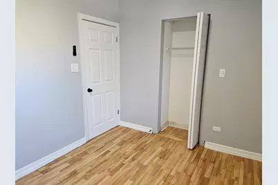 2500 W Pershing Road #1R, Chicago, IL 60632 - Photo 12