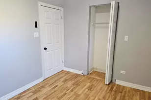 2500 W Pershing Rd, Chicago, IL 60632 - Photo 12