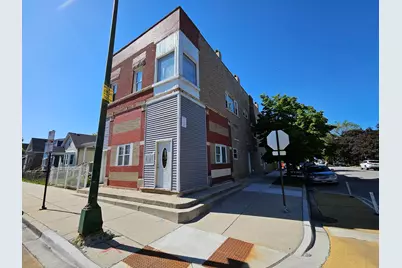 2500 W Pershing Road #1R, Chicago, IL 60632 - Photo 1