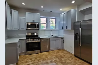 2500 W Pershing Road #1R, Chicago, IL 60632 - Photo 2