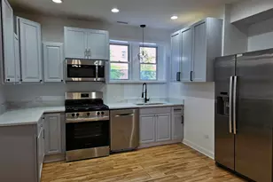2500 W Pershing Rd, Chicago, IL 60632 - Photo 2