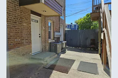 2500 W Pershing Road #1R, Chicago, IL 60632 - Photo 16