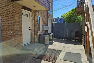 2500 W Pershing Rd, Chicago, IL 60632 - Photo 16