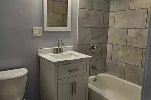 2500 W Pershing Rd, Chicago, IL 60632 - Photo 8