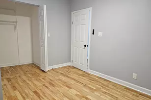 2500 W Pershing Rd, Chicago, IL 60632 - Photo 14