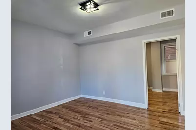 2500 W Pershing Road #1R, Chicago, IL 60632 - Photo 10
