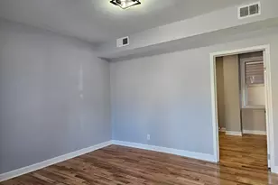 2500 W Pershing Rd, Chicago, IL 60632 - Photo 10