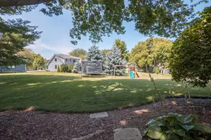 1220 Croydon Ct, Geneva, IL 60134 - Photo 42
