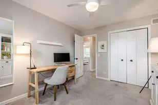 1220 Croydon Ct, Geneva, IL 60134 - Photo 26