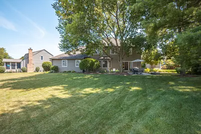1220 Croydon Court, Geneva, IL 60134 - Photo 40